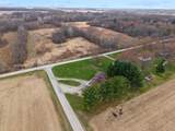 585 County Road 21 - Photo 50