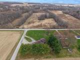 585 County Road 21 - Photo 51