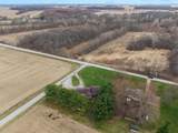 585 County Road 21 - Photo 52