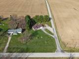 585 County Road 21 - Photo 53