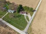 585 County Road 21 - Photo 54