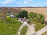 585 County Road 21 - Photo 55