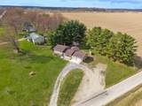 585 County Road 21 - Photo 56