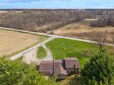 585 County Road 21 - Photo 57