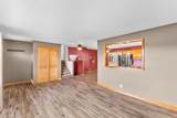 585 County Road 21 - Photo 6