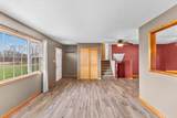 585 County Road 21 - Photo 7