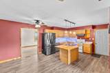 585 County Road 21 - Photo 8