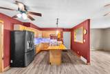 585 County Road 21 - Photo 9