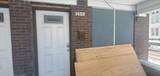 1469-1473 Bryden Road - Photo 1