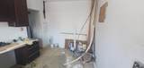 1469-1473 Bryden Road - Photo 10