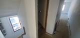 1469-1473 Bryden Road - Photo 11
