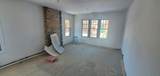 1469-1473 Bryden Road - Photo 12