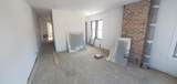 1469-1473 Bryden Road - Photo 13