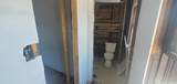 1469-1473 Bryden Road - Photo 14