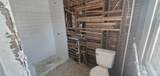 1469-1473 Bryden Road - Photo 16