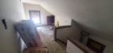 1469-1473 Bryden Road - Photo 17