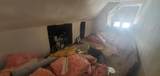 1469-1473 Bryden Road - Photo 20