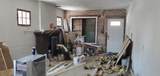 1469-1473 Bryden Road - Photo 3