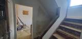 1469-1473 Bryden Road - Photo 5