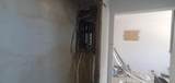 1469-1473 Bryden Road - Photo 6