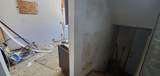 1469-1473 Bryden Road - Photo 7