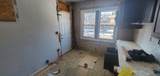 1469-1473 Bryden Road - Photo 8