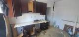 1469-1473 Bryden Road - Photo 9