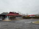 2055 Riverside Drive - Photo 1