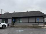 2055 Riverside Drive - Photo 3