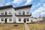 936 Wagner Street - Photo 1