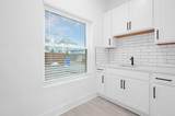 936 Wagner Street - Photo 10