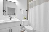 936 Wagner Street - Photo 11