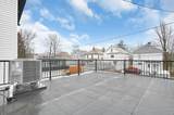 936 Wagner Street - Photo 12