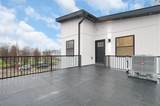 936 Wagner Street - Photo 13
