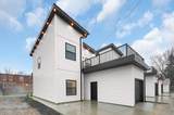 936 Wagner Street - Photo 14