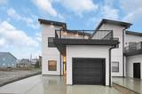 936 Wagner Street - Photo 15