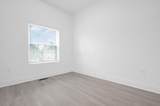 936 Wagner Street - Photo 16