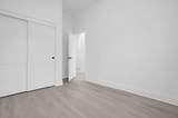 936 Wagner Street - Photo 17