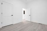 936 Wagner Street - Photo 18