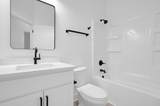 936 Wagner Street - Photo 19