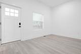 936 Wagner Street - Photo 20