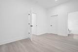 936 Wagner Street - Photo 21