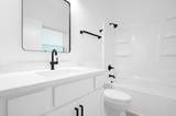 936 Wagner Street - Photo 22