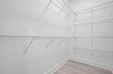936 Wagner Street - Photo 23