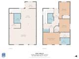 936 Wagner Street - Photo 24