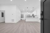 936 Wagner Street - Photo 3