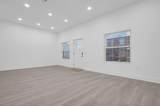 936 Wagner Street - Photo 4