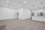 936 Wagner Street - Photo 5