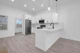 936 Wagner Street - Photo 6