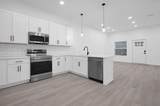 936 Wagner Street - Photo 7
